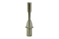 Picture of Miller Medium Axle Fork - 4.5" Wide Opening