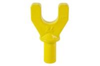 Picture of Zacklift Torsion Bar Fork