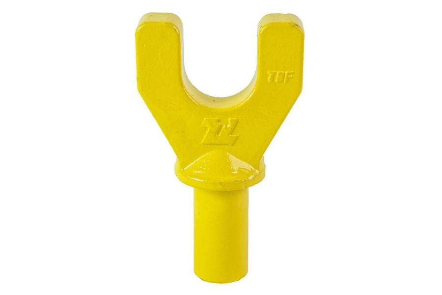 Picture of Zacklift Torsion Bar Fork