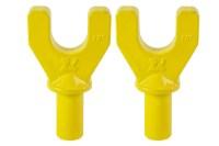 Picture of Zacklift Torsion Bar Fork