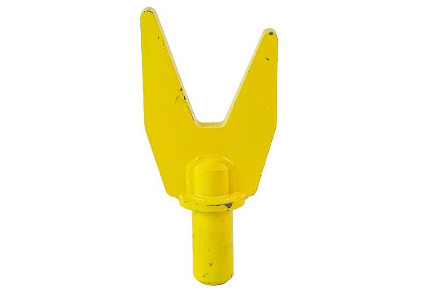 Picture of Zacklift Small V Fork Height Extender