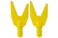 Picture of Zacklift Small V Fork Height Extender