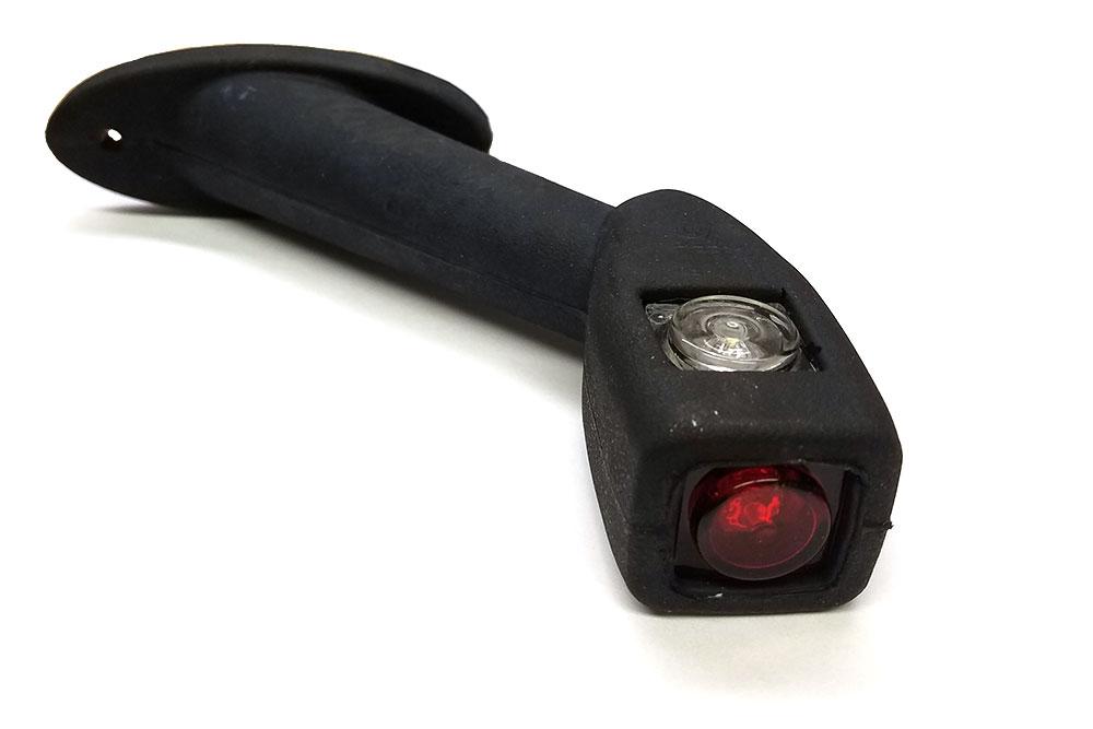 Miller Led Miller Flex LED Lamp Kit | Zip's