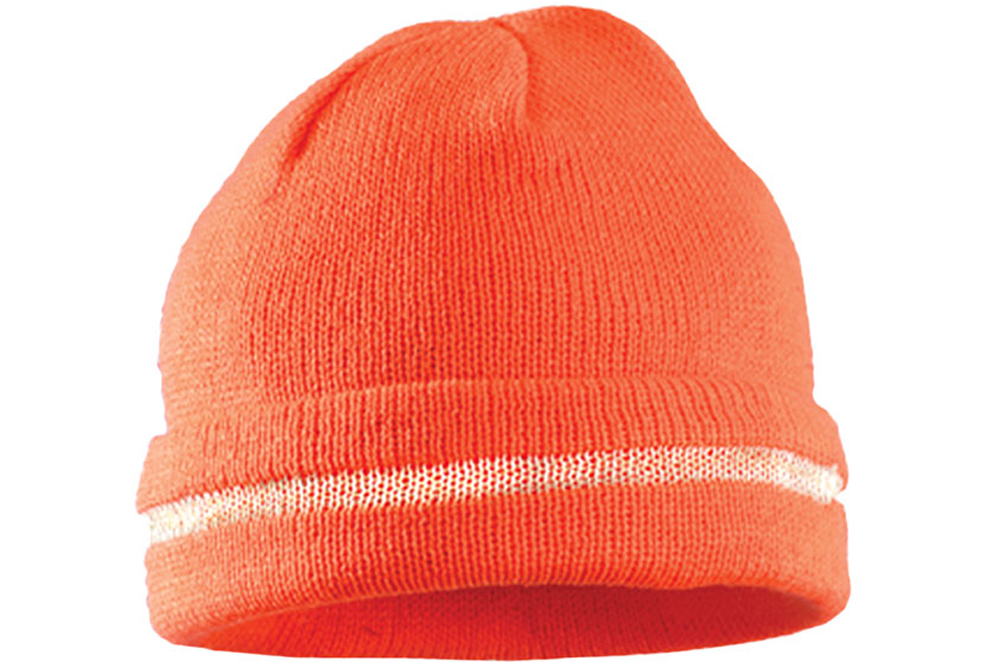 Picture of OccuNomix Hi-Vis Knit Cap