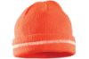Picture of OccuNomix Hi-Vis Knit Cap
