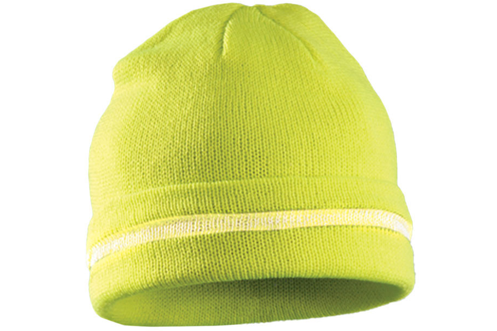 Picture of OccuNomix Hi-Vis Knit Cap