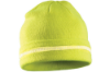 Picture of OccuNomix Hi-Vis Knit Cap