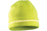 Picture of OccuNomix Hi-Vis Knit Cap