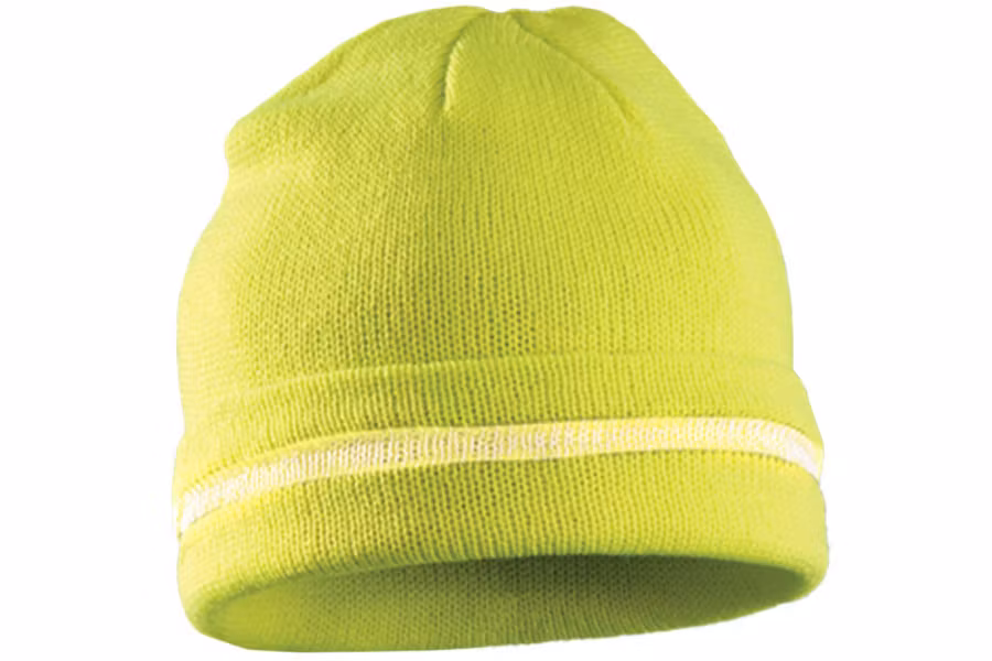 Picture of OccuNomix Hi-Vis Knit Cap