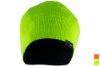 Picture of Tough Duck Safety Hi-Vis Reversible Safety Beanie