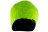 Picture of Tough Duck Safety Hi-Vis Reversible Safety Beanie