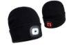 Picture of Portwest Rechargeable Twin LED Beanie
