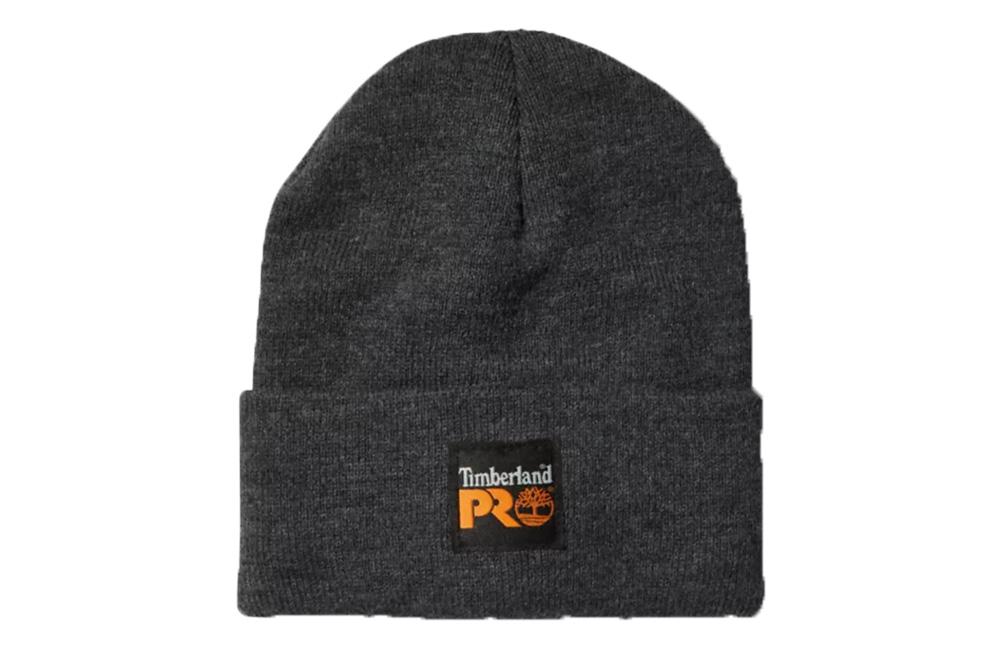 Picture of Timberland Pro Watch Cap Beanie
