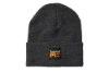 Picture of Timberland Pro Watch Cap Beanie