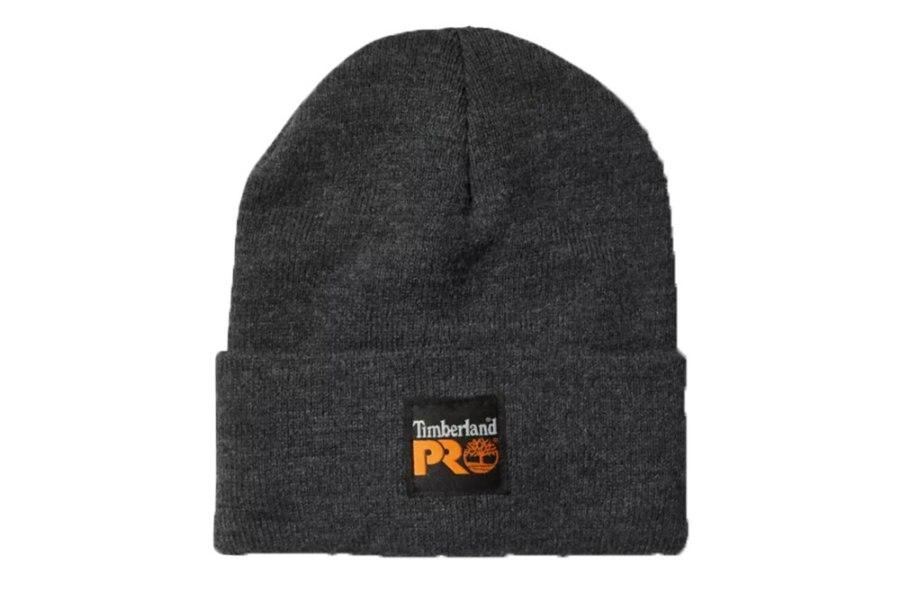 Picture of Timberland Pro Watch Cap Beanie