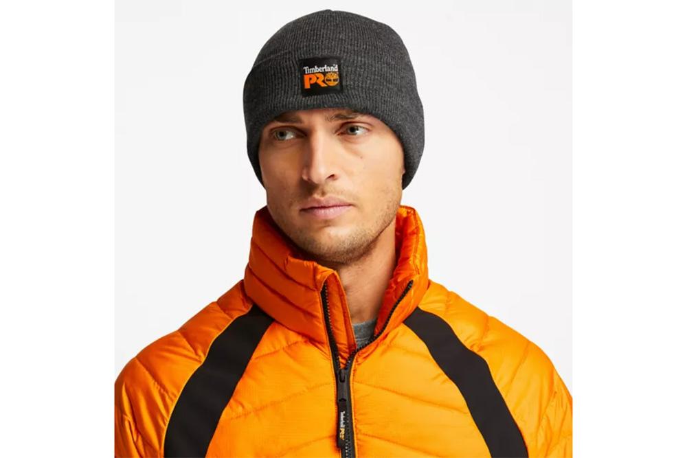 Picture of Timberland Pro Watch Cap Beanie