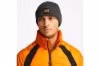 Picture of Timberland Pro Watch Cap Beanie