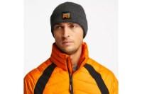 Picture of Timberland Pro Watch Cap Beanie