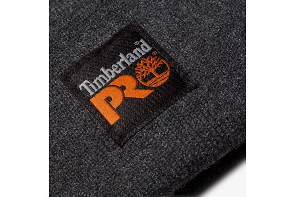 Picture of Timberland Pro Watch Cap Beanie