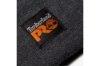 Picture of Timberland Pro Watch Cap Beanie