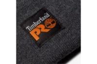 Picture of Timberland Pro Watch Cap Beanie