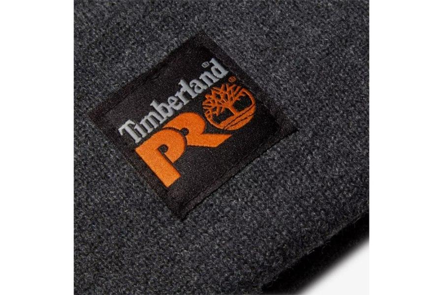 Picture of Timberland Pro Watch Cap Beanie