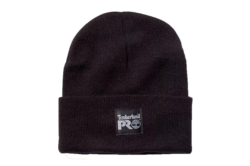 Picture of Timberland Pro Watch Cap Beanie