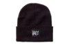 Picture of Timberland Pro Watch Cap Beanie
