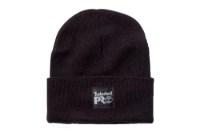 Picture of Timberland Pro Watch Cap Beanie