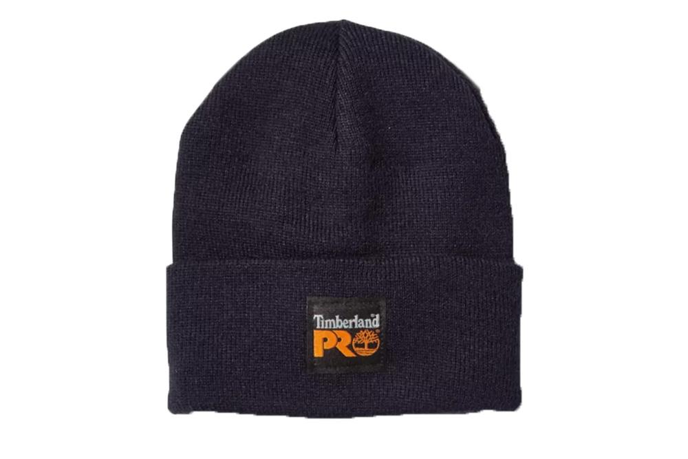 Picture of Timberland Pro Watch Cap Beanie