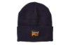 Picture of Timberland Pro Watch Cap Beanie