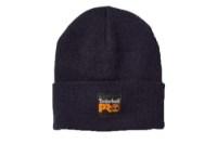 Picture of Timberland Pro Watch Cap Beanie
