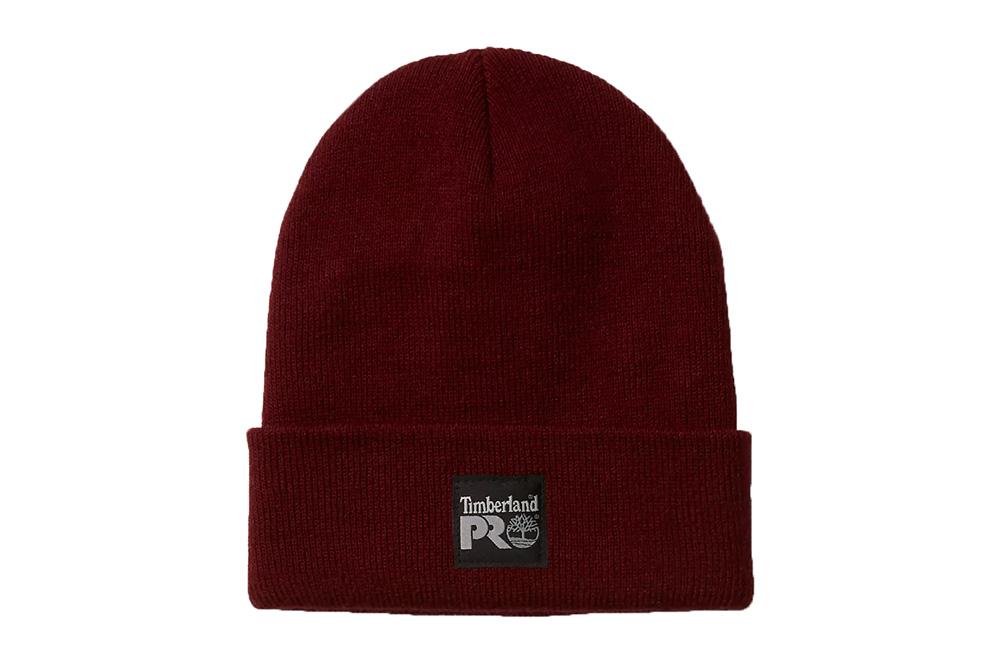 Picture of Timberland Pro Watch Cap Beanie