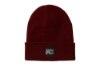 Picture of Timberland Pro Watch Cap Beanie