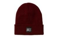Picture of Timberland Pro Watch Cap Beanie