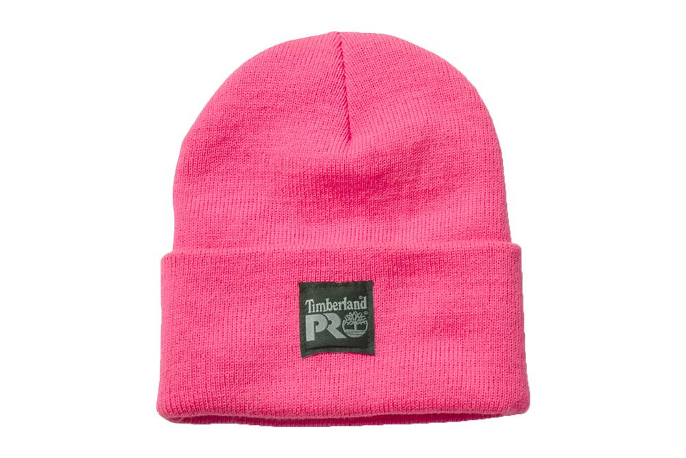 Picture of Timberland Pro Watch Cap Beanie
