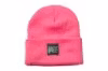 Picture of Timberland Pro Watch Cap Beanie
