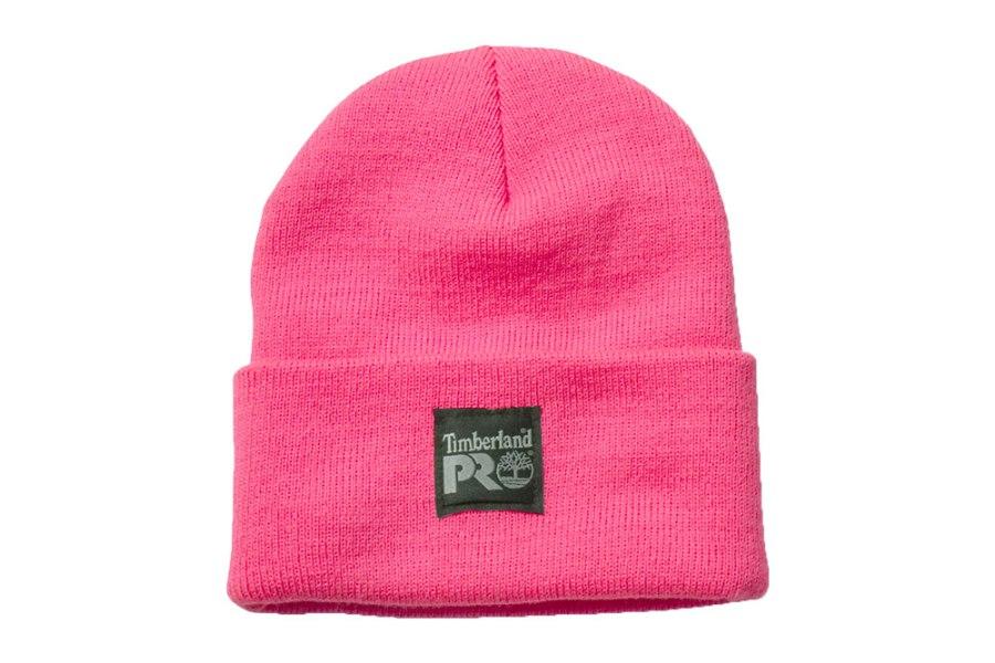 Picture of Timberland Pro Watch Cap Beanie