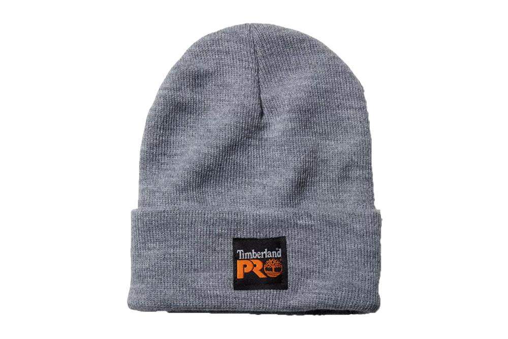 Picture of Timberland Pro Watch Cap Beanie