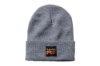 Picture of Timberland Pro Watch Cap Beanie