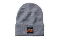 Picture of Timberland Pro Watch Cap Beanie
