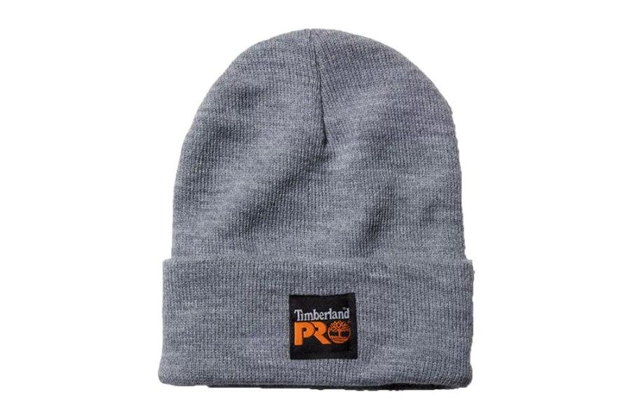 Picture of Timberland Pro Watch Cap Beanie