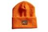 Picture of Timberland Pro Watch Cap Beanie