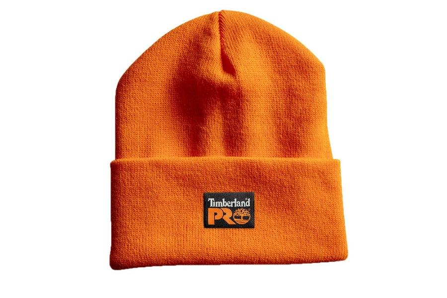 Picture of Timberland Pro Watch Cap Beanie
