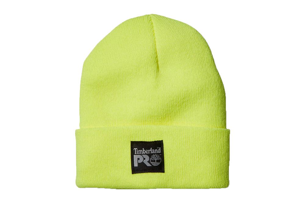 Picture of Timberland Pro Watch Cap Beanie