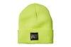 Picture of Timberland Pro Watch Cap Beanie