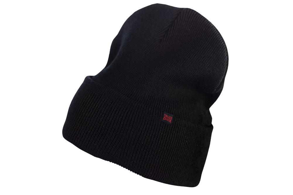 Picture of Tough Duck Hi-Vis FX 40 Beanie