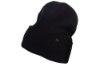 Picture of Tough Duck Hi-Vis FX 40 Beanie