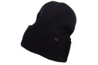 Picture of Tough Duck Hi-Vis FX 40 Beanie