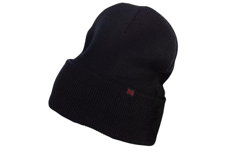 Picture of Tough Duck Hi-Vis FX 40 Beanie